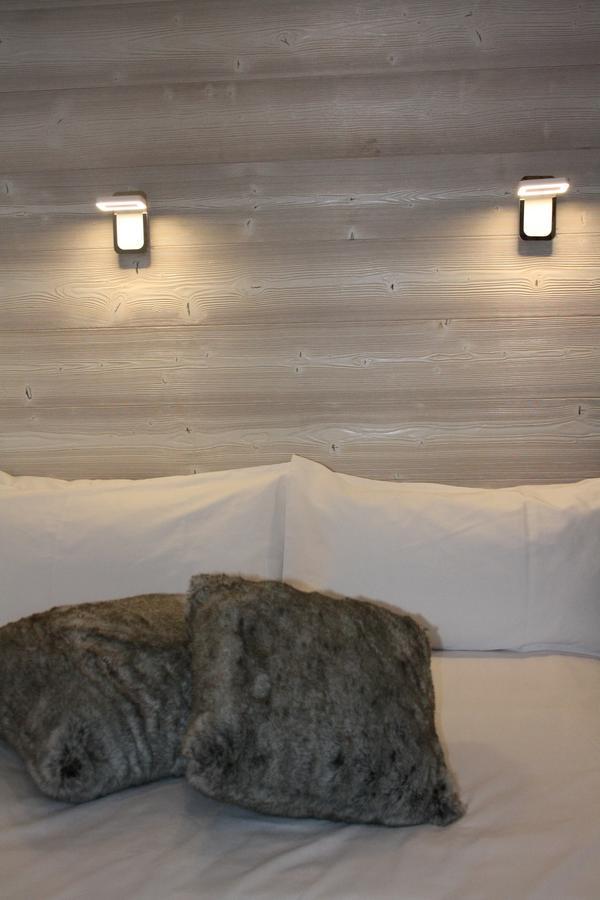 Alpage 1 Apartment อาโวทยา ภายนอก รูปภาพ